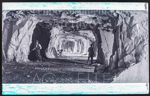 Open original Documentos