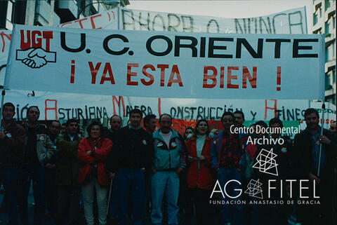 Open original Documentos