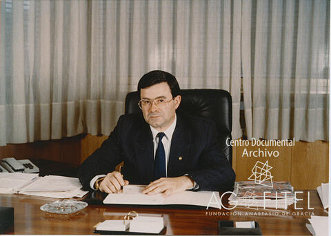 Open original Documentos