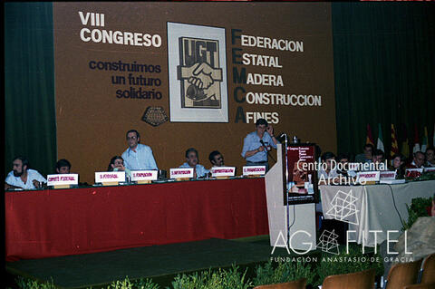Open original Documentos