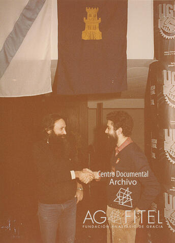 Open original Documentos