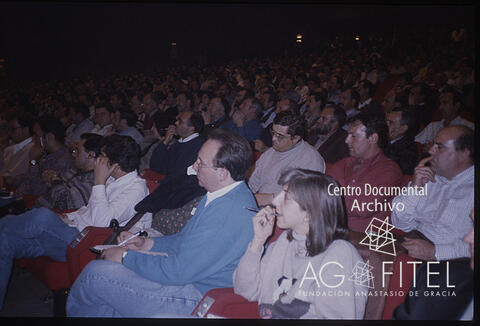 Open original Documentos