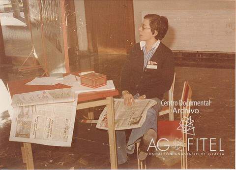 Open original Documentos