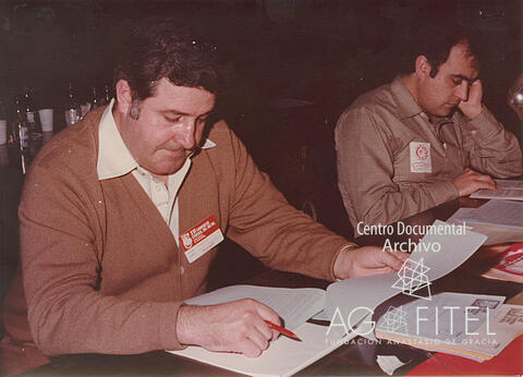 Open original Documentos