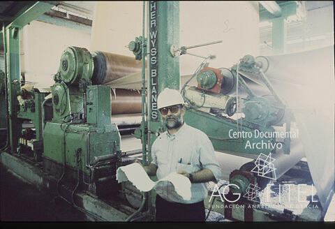 Open original Documentos