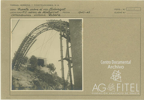 Open original Documentos