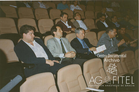 Open original Documentos