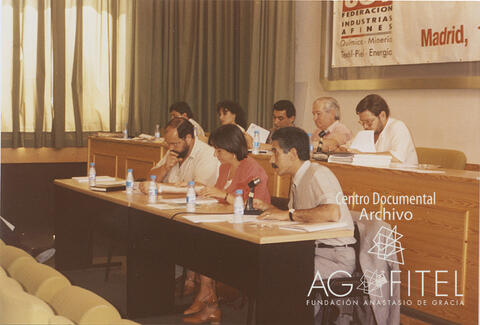 Open original Documentos