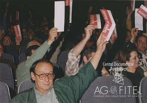 Open original Documentos