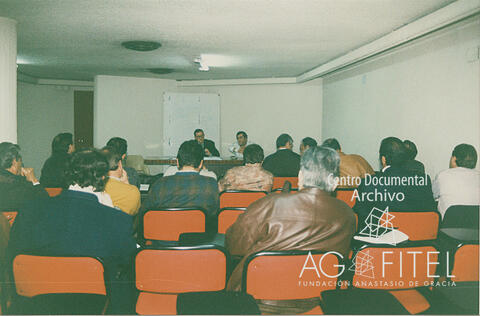 Open original Documentos