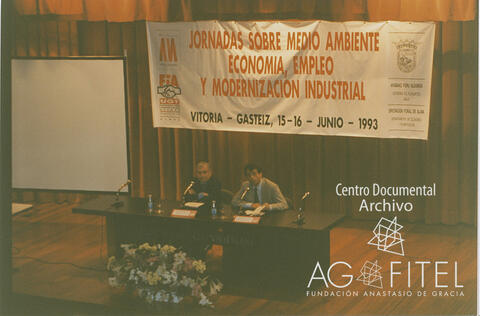 Open original Documentos