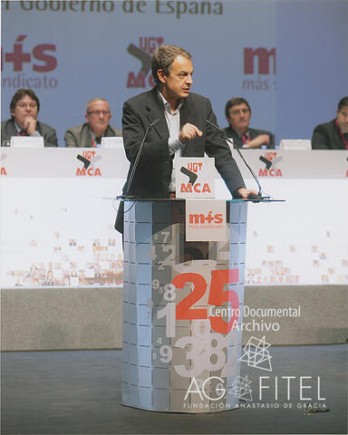 Open original Documentos
