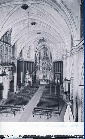 Open original Documentos