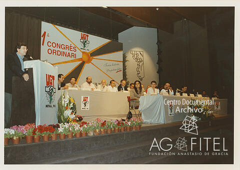 Open original Documentos