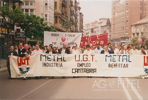 Open original Documentos
