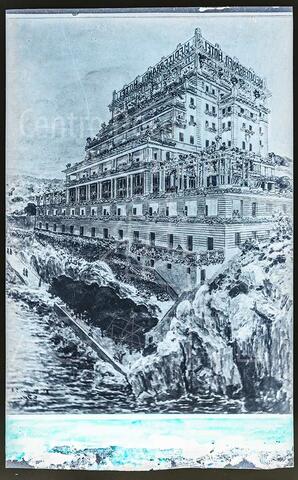 Open original Documentos