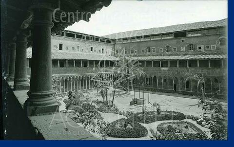 Open original Documentos
