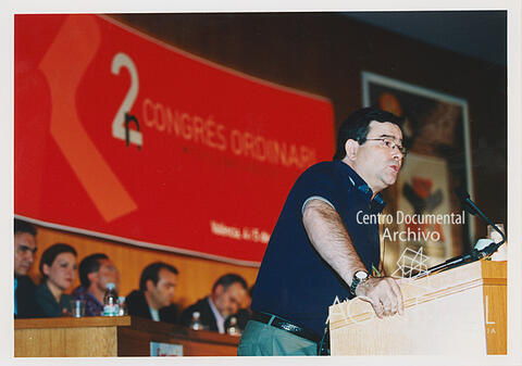 Open original Documentos