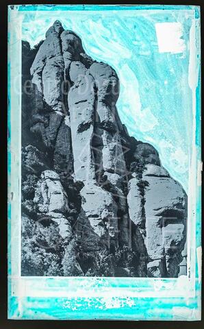 Open original Documentos