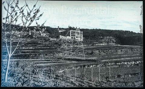 Open original Documentos