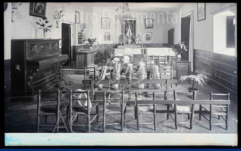 Open original Documentos