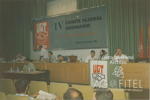 Open original Documentos
