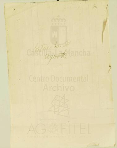 Open original Documentos