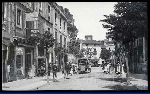 Open original Documentos