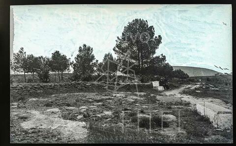 Open original Documentos