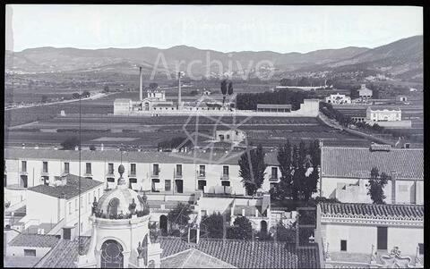 Open original Documentos