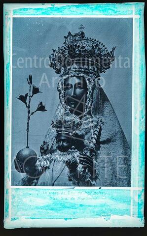 Open original Documentos