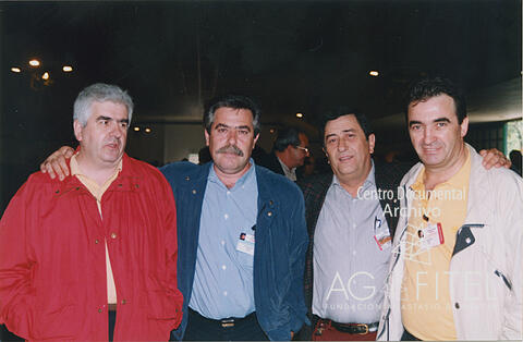 Open original Documentos