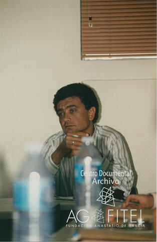 Open original Documentos