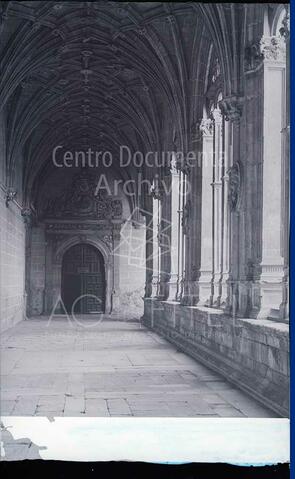 Open original Documentos