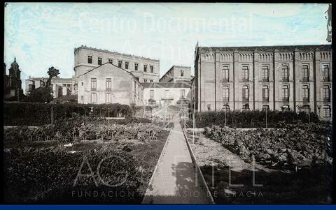 Open original Documentos