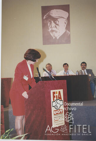 Open original Documentos