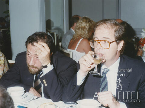 Open original Documentos