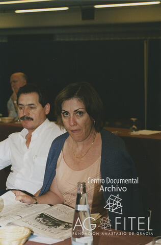 Open original Documentos