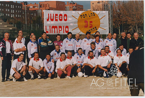 Open original Documentos