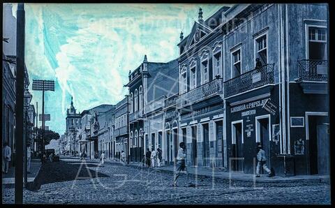 Open original Documentos