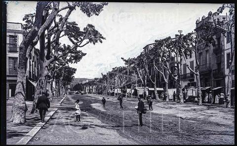 Open original Documentos