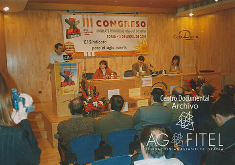 Open original Documentos