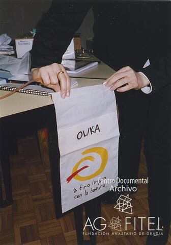 Open original Documentos