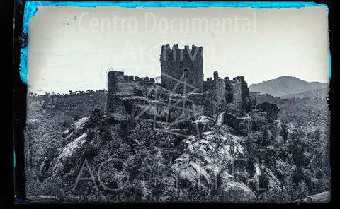 Open original Documentos