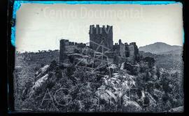 Santa Coloma de Farners (Girona).