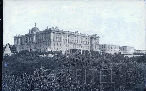 Open original Documentos