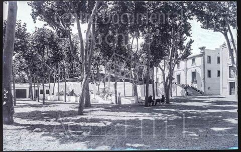 Open original Documentos