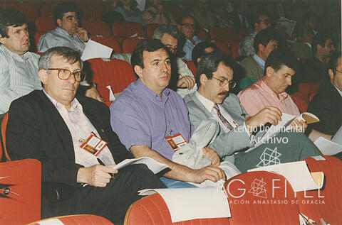 Open original Documentos