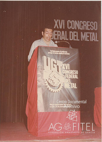 Open original Documentos