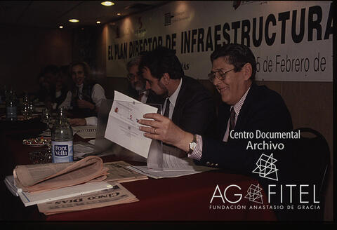 Open original Documentos